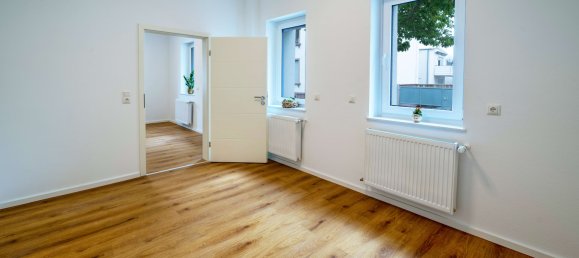 150m² Commercial property in Frankfurt am Main, Germany No. 289768 7