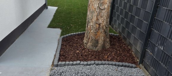 150m² Commercial property in Frankfurt am Main, Germany No. 289768 15