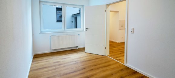 150m² Commercial property in Frankfurt am Main, Germany No. 289768 8
