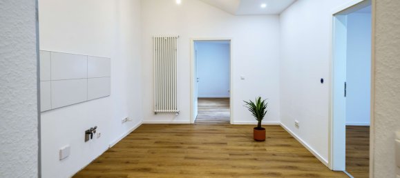 150m² Commercial property in Frankfurt am Main, Germany No. 289768 12