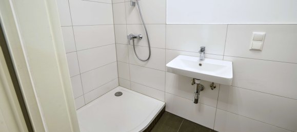 150m² Commercial property in Frankfurt am Main, Germany No. 289768 4