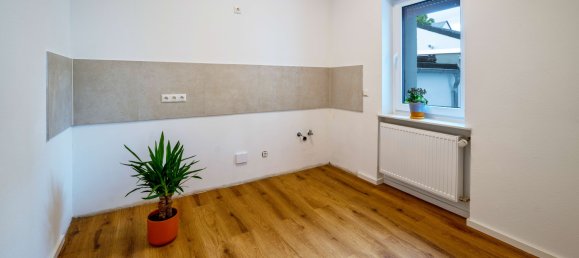 150m² Commercial property in Frankfurt am Main, Germany No. 289768 10