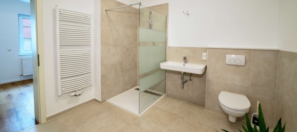 150m² Commercial property in Frankfurt am Main, Germany No. 289768 2