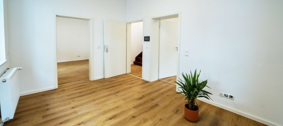 150m² Commercial property in Frankfurt am Main, Germany No. 289768 6