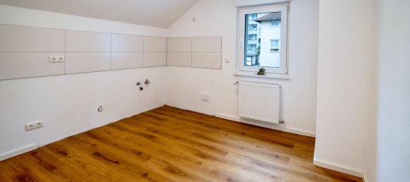150m² Commercial property in Frankfurt am Main, Germany No. 289768 13