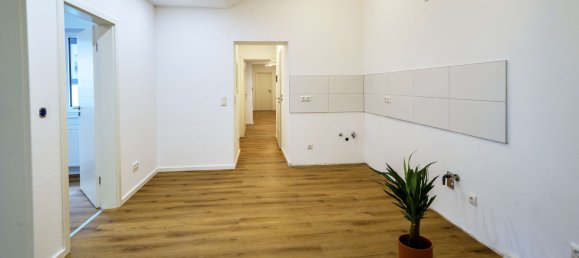 150m² Commercial property in Frankfurt am Main, Germany No. 289768 11