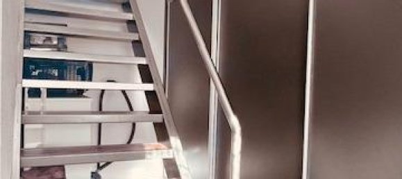 4 غرف نوم منزل في Brandenburg, Germany رقم 65976 13