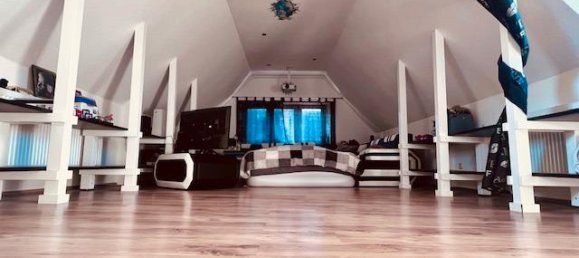 4 غرف نوم منزل في Brandenburg, Germany رقم 65976 15