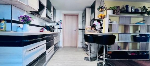 4 غرف نوم منزل في Brandenburg, Germany رقم 65976 11