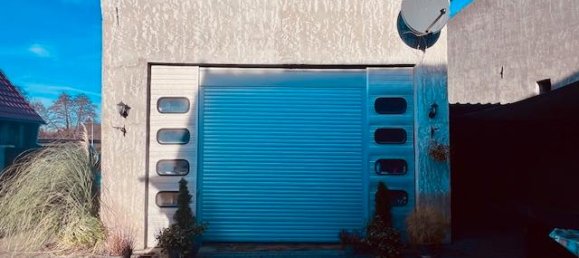 4 غرف نوم منزل في Brandenburg, Germany رقم 65976 5