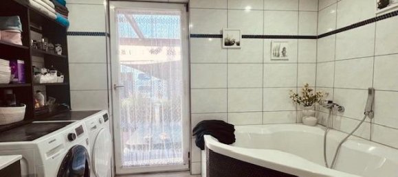 4 غرف نوم منزل في Brandenburg, Germany رقم 65976 10