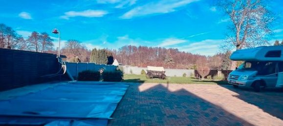 4 غرف نوم منزل في Brandenburg, Germany رقم 65976 2