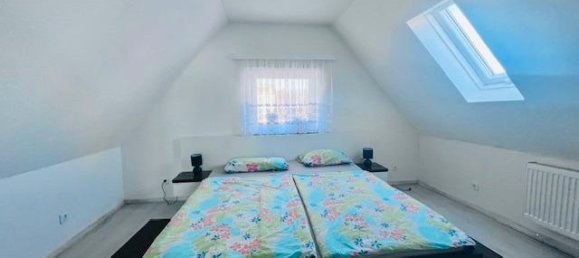 4 غرف نوم منزل في Brandenburg, Germany رقم 65976 19