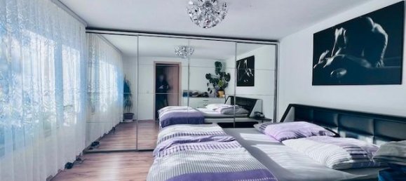 4 غرف نوم منزل في Brandenburg, Germany رقم 65976 7