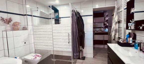 4 غرف نوم منزل في Brandenburg, Germany رقم 65976 8