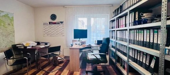 4 غرف نوم منزل في Brandenburg, Germany رقم 65976 16