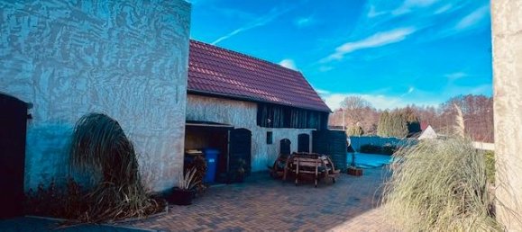 4 غرف نوم منزل في Brandenburg, Germany رقم 65976 4