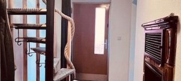 4 غرف نوم منزل في Brandenburg, Germany رقم 65976 14