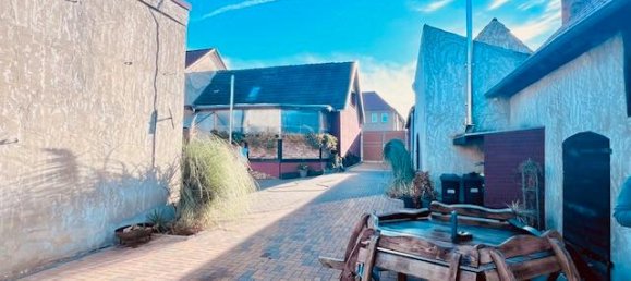 4 غرف نوم منزل في Brandenburg, Germany رقم 65976 3