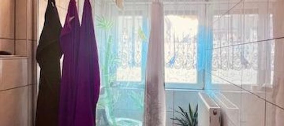 4 غرف نوم منزل في Brandenburg, Germany رقم 65976 9