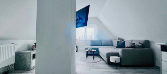 4 غرف نوم منزل في Brandenburg, Germany رقم 65976 18