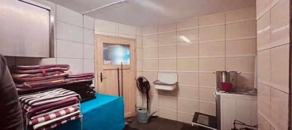 4 غرف نوم منزل في Brandenburg, Germany رقم 65976 20