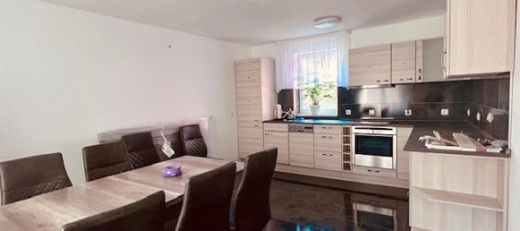 4 غرف نوم منزل في Brandenburg, Germany رقم 65976 17