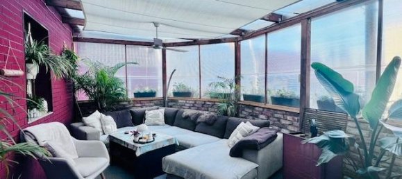 4 غرف نوم منزل في Brandenburg, Germany رقم 65976 12