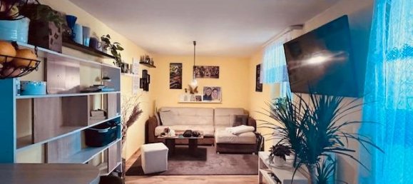 4 غرف نوم منزل في Brandenburg, Germany رقم 65976 6