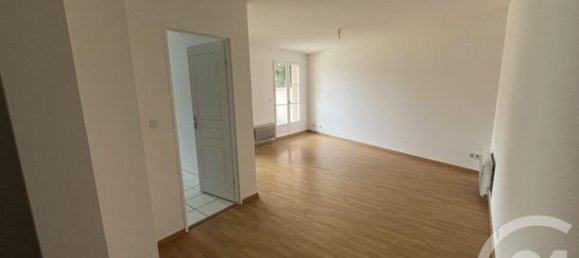 2 bedrooms Apartment in Seine-Maritime, France No. 362370 2