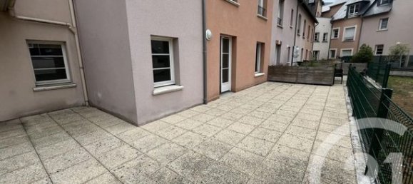 2 bedrooms Apartment in Seine-Maritime, France No. 362370 18