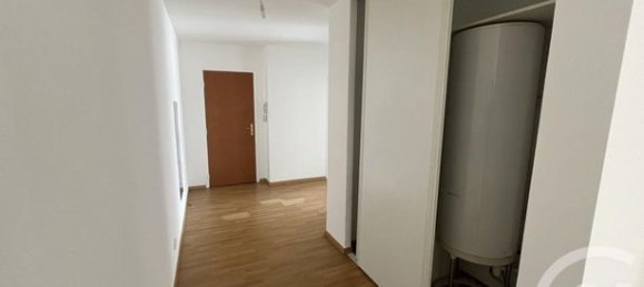 2 bedrooms Apartment in Seine-Maritime, France No. 362370 3