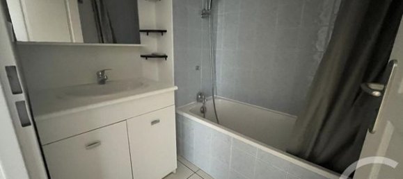 2 bedrooms Apartment in Seine-Maritime, France No. 362370 7