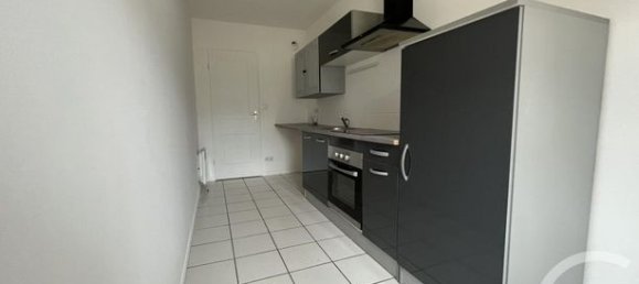 2 bedrooms Apartment in Seine-Maritime, France No. 362370 13