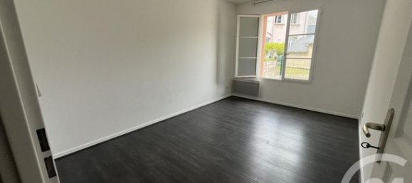 2 bedrooms Apartment in Seine-Maritime, France No. 362370 9