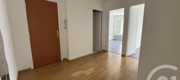 2 bedrooms Apartment in Seine-Maritime, France No. 362370 4