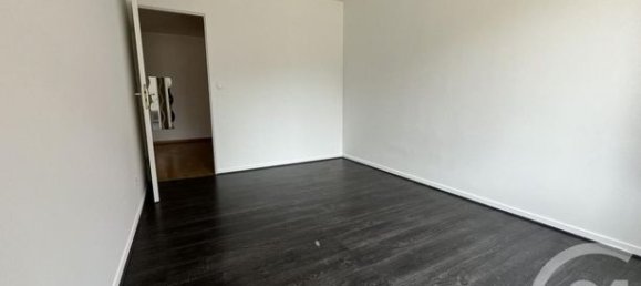 2 bedrooms Apartment in Seine-Maritime, France No. 362370 10