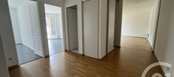 2 bedrooms Apartment in Seine-Maritime, France No. 362370 5
