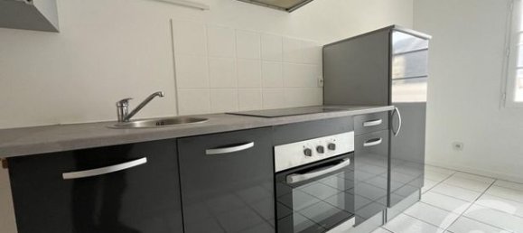 2 bedrooms Apartment in Seine-Maritime, France No. 362370 14