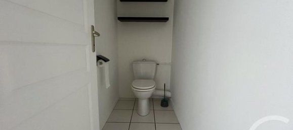 2 bedrooms Apartment in Seine-Maritime, France No. 362370 8