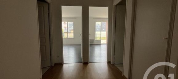 2 bedrooms Apartment in Seine-Maritime, France No. 362370 6