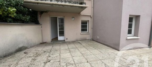 2 bedrooms Apartment in Seine-Maritime, France No. 362370 17