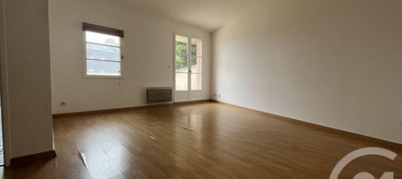 2 bedrooms Apartment in Seine-Maritime, France No. 362370 16