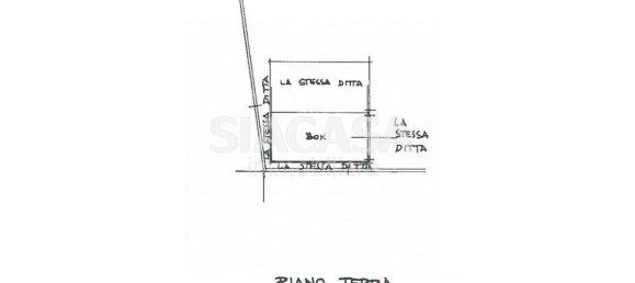 Вилла с 7 комнатами в Медзаго, Италия № 226678 18