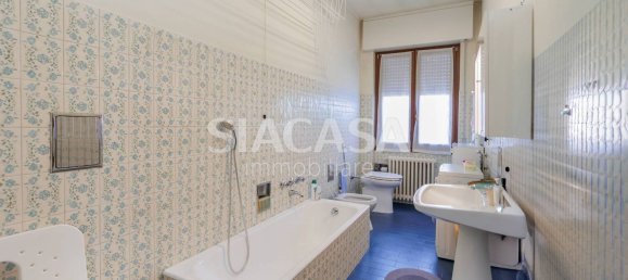 Вилла с 7 комнатами в Медзаго, Италия № 226678 13