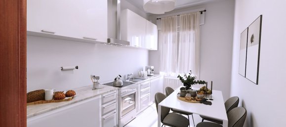 Вилла с 7 комнатами в Медзаго, Италия № 226678 19