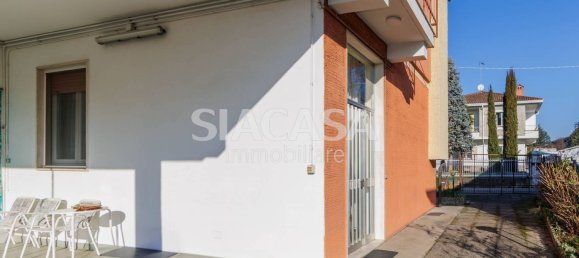 Вилла с 7 комнатами в Медзаго, Италия № 226678 6