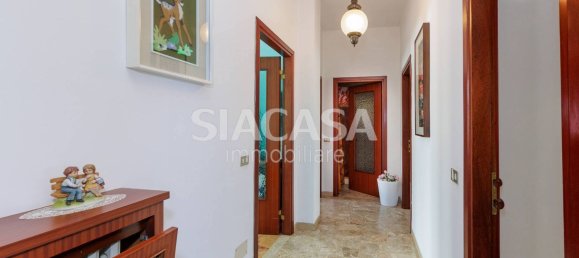 Вилла с 7 комнатами в Медзаго, Италия № 226678 12