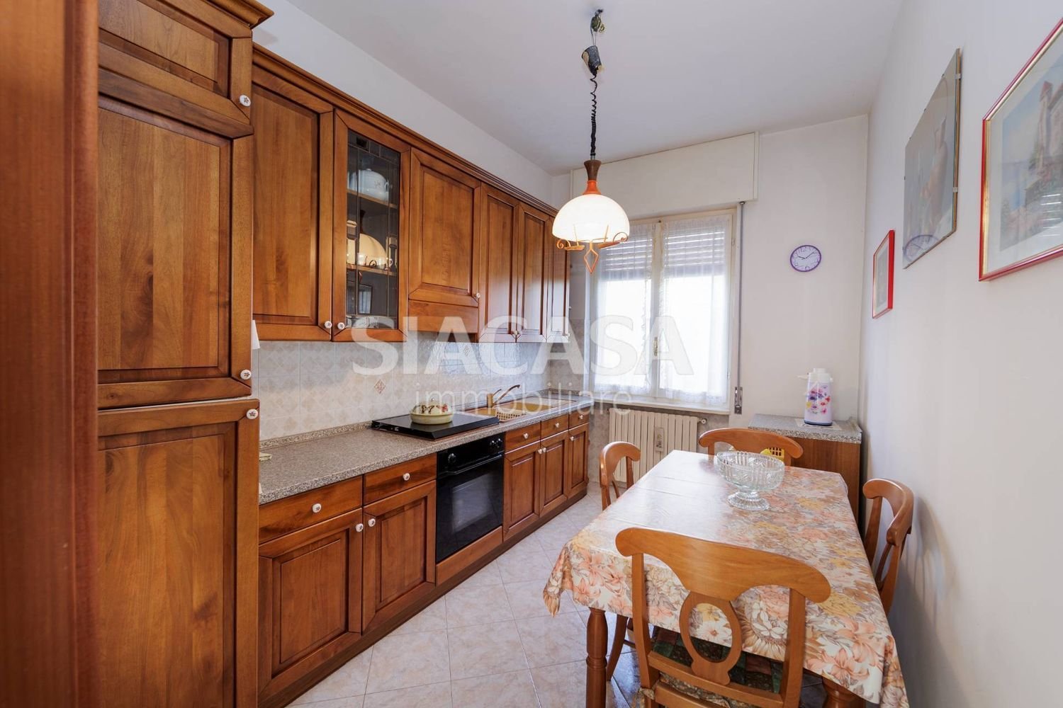 Вилла с 7 комнатами в Медзаго, Италия № 226678