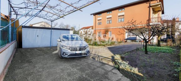 Вилла с 7 комнатами в Медзаго, Италия № 226678 5